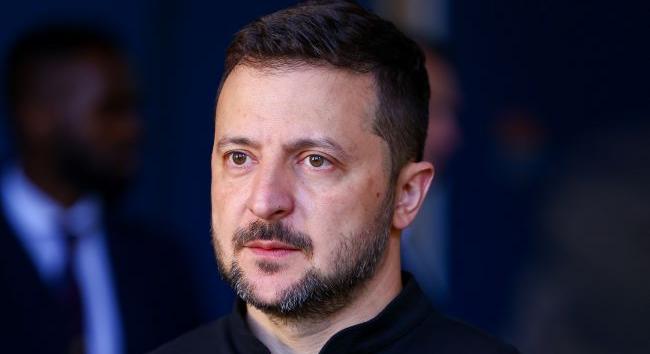 Az oroszok egy lengyel nyugdíjassal akarták megöletni Zelenszkijt Lengyelországban – Maljuk - Karpat.in.ua