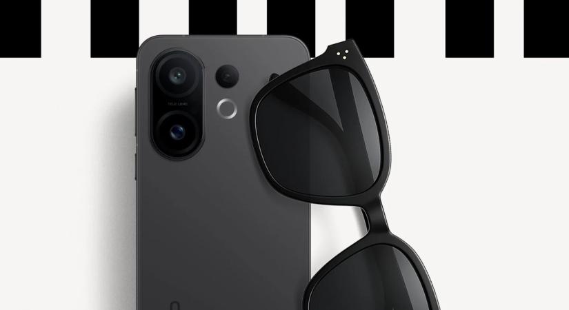 Erős specifikáció, kompakt formában - Mobilarena