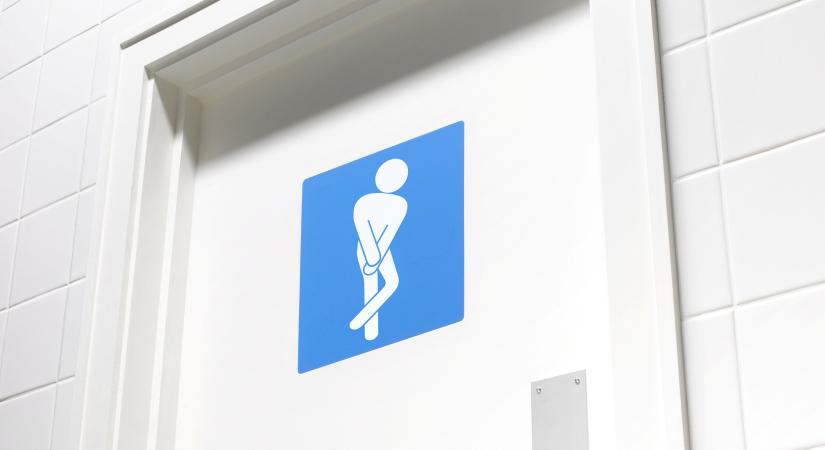 Férfiak inkontinenciája: csak a betét segít? – mutatjuk a megoldási lehetőségeket - HáziPatika