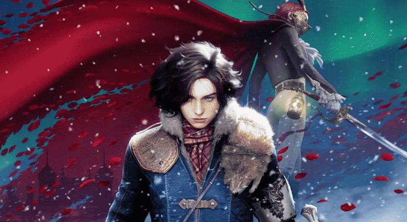 [DLC] Lies of P: Overture - Gamer365