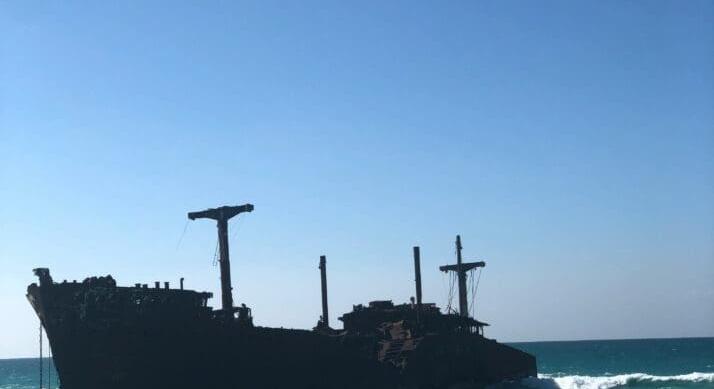 Pánik a Hormuzi-szorosnál – Visszafordulnak és várakoznak a tankerek, az olajár merre indul? - TőzsdeFórum