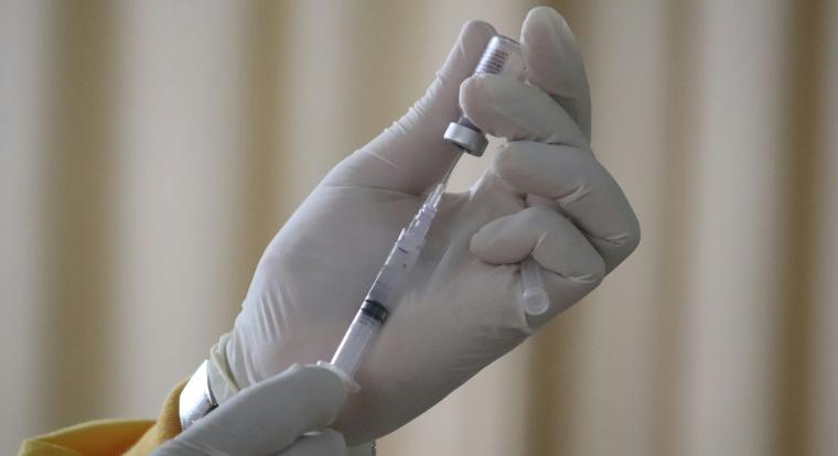 Új típusú HIV-vakcinát mutatott be az MIT kutatócsoportja - PCWorld