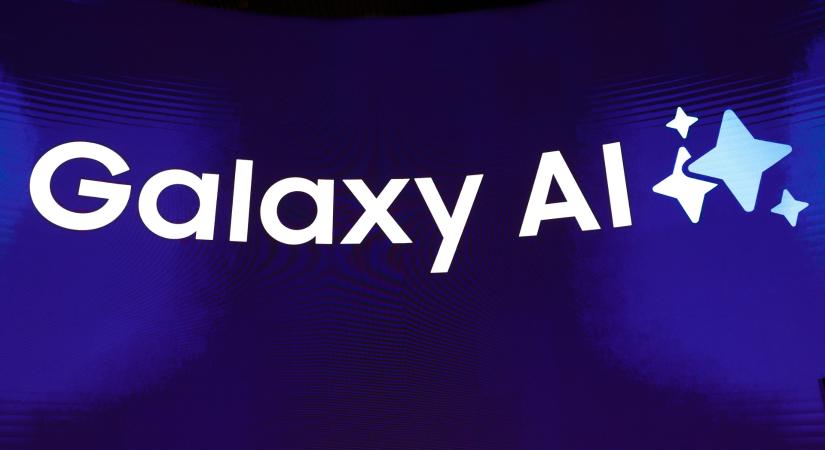Pénzt kérhet a Samsung egy most még ingyenes szolgáltatásért - Portfolio