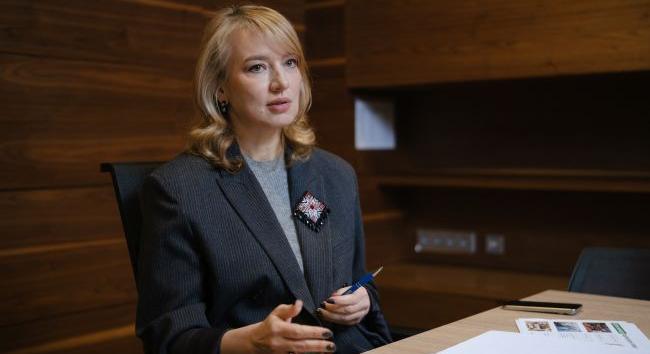 A többes állampolgársági törvénynek köszönhetően 25 millió ukrán kaphat állampolgárságot a világ 100 országában – Suljak - Karpat.in.ua