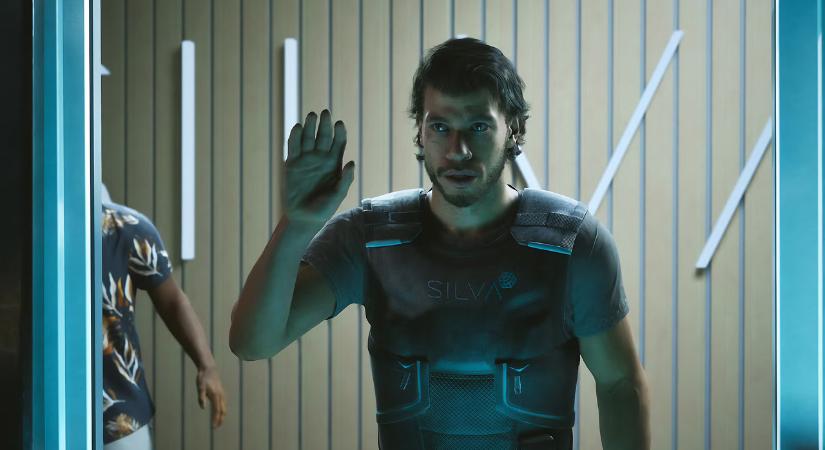Tegye fel a kezét, aki meglepődött – elbocsátásokra készül a MindsEye-t fejlesztő Build a Rocket Boy - PlayDome