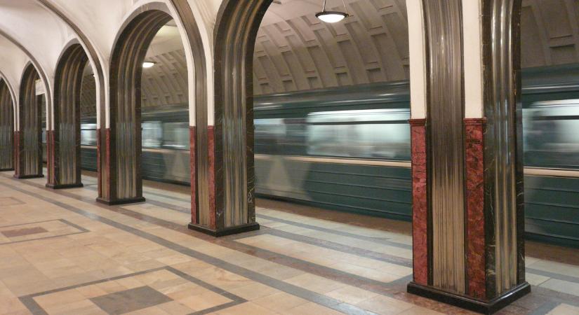 Óriási bajban van Oroszország: ha ez így megy tovább, jöhet a feketeleves - Pénzcentrum - Gazdaság