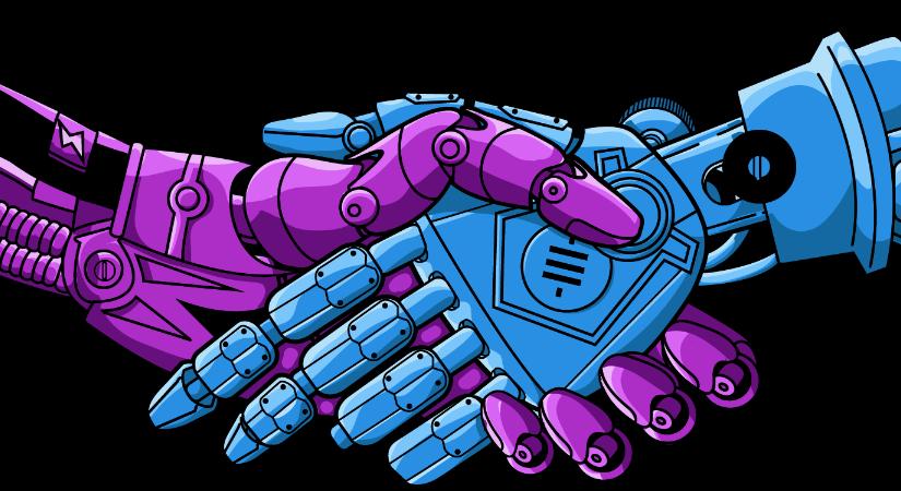 RoboSats bemutató: Regisztráció nélkül bitcoin vásárlás - Bitcoinbázis
