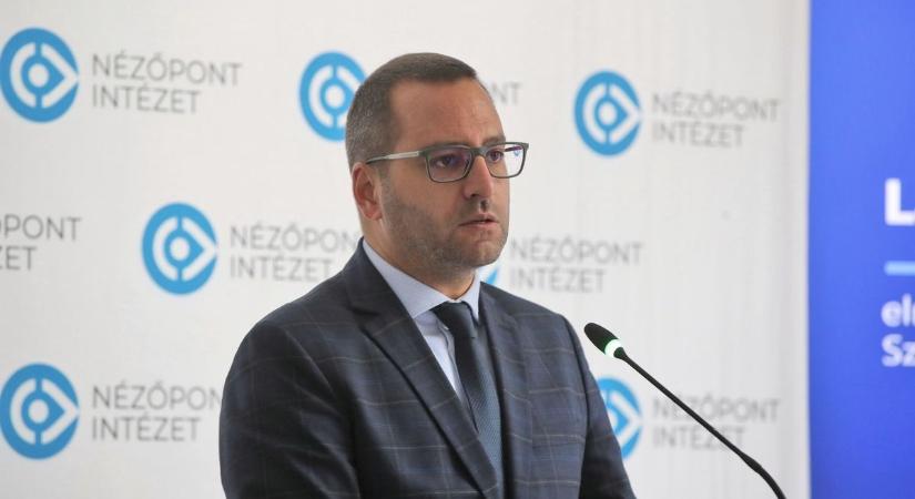 Az Átlátszó bíróságon támadja a Szuverenitásvédelmi Hivatalt - Haon