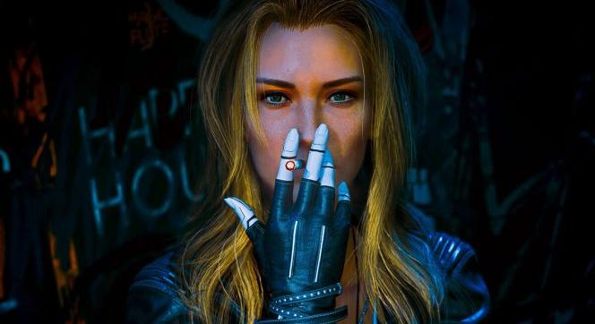 Cyberpunk 2077: Meglepetésszerű csúszás a „titkos” frissítésnél – Vajon mikor érkezik a 2.3-as patch? [VIDEO] - theGeek