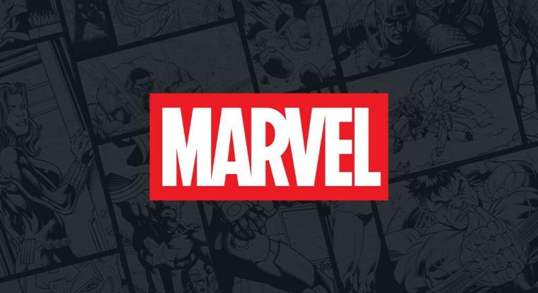 Ingyen beszerezhettek egy Marvel verekedős játékot Steamen - GameStar