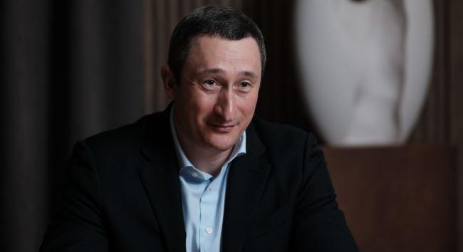 Alig tért haza külföldről Csernisov helyettes kormányfő, a NABU súlyos korrupciós ügyben gyanúsította meg - Karpat.in.ua