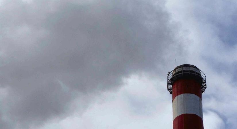 Hibázott egy debreceni akkumulátoripari cég, a kormányhivatal azonnal lépett - Haon
