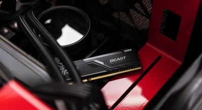 Így építs gamer PC-t okosan – Maximális teljesítmény minimális költségből - Kütyü