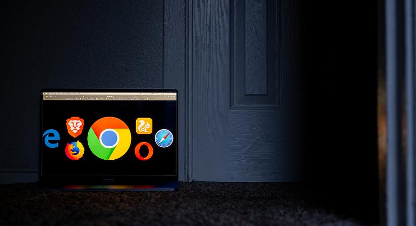 Úgy tűnik, berágott a Windows a Chrome böngészőre, működésképtelenné teheti azt - Napi.hu