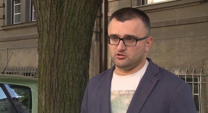 A polgárok többsége nem hiszi, hogy személyes haszna származna az EU-csatlakozásból - Szabad Magyar Szó