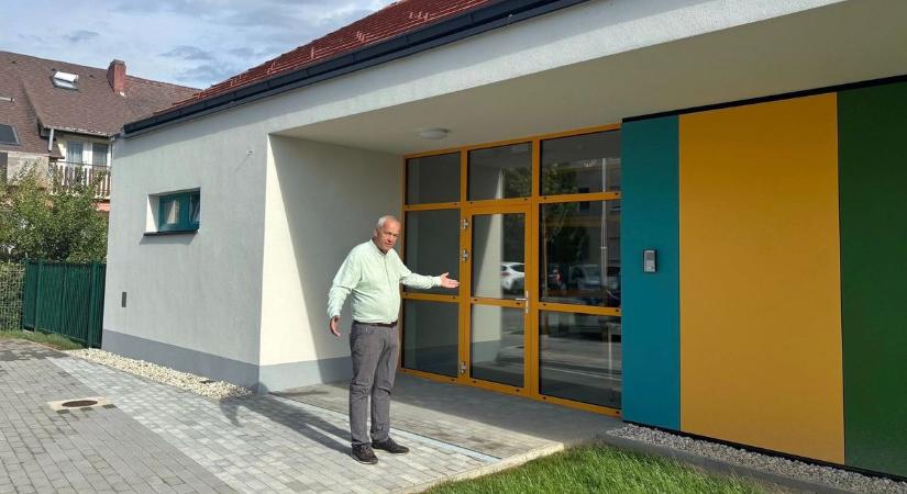 Visszaadja képviselői mandátumát Manninger Jenő - Zaol
