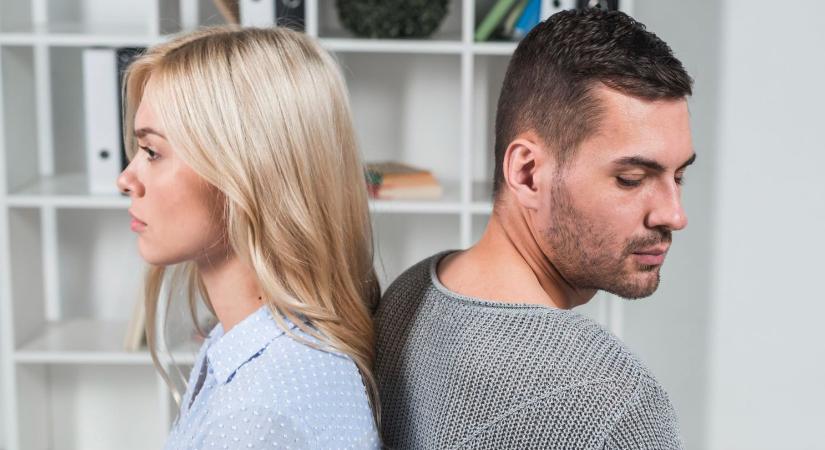 Hogyan állítsd meg a durvaságot 5 másodperc alatt? – Egy mondat, ami lefegyverzi a manipulátorokat - Mirage
