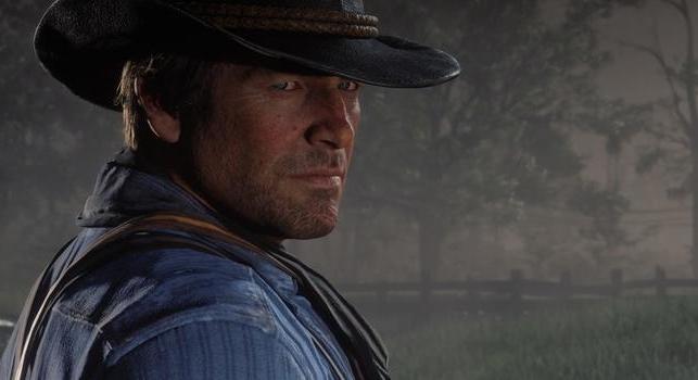 Ha nem Floridában élsz, csalódás lesz a Red Dead Redemption 2 színészek nagy híre - Esport 1
