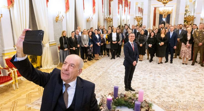 A Tisza elleni szavazásra buzdítja az izraeli magyarokat a Hit Gyülekezete egyik prominese - Magyar Hang
