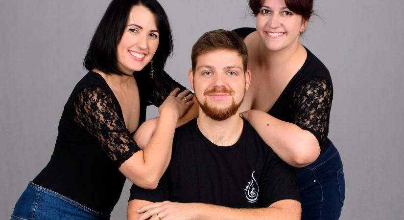 Nyári zenetábor - Győr Plusz