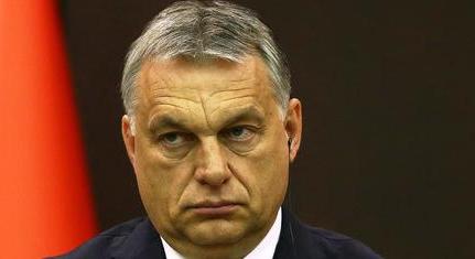 Orbán Viktor letiltotta a Facebookon Magyar Pétert - PécsiStop