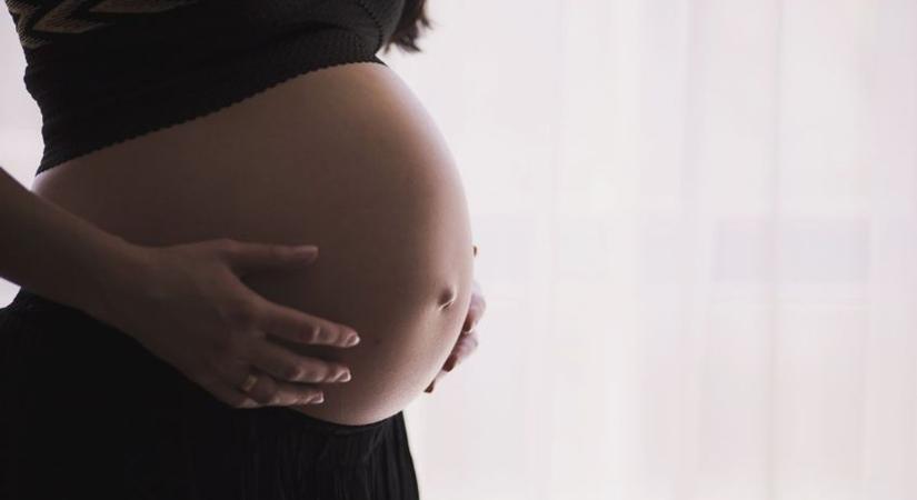 Az üzem mosdójában hozta világra gyermekét, akit holtan találtak a táskájában - Heol