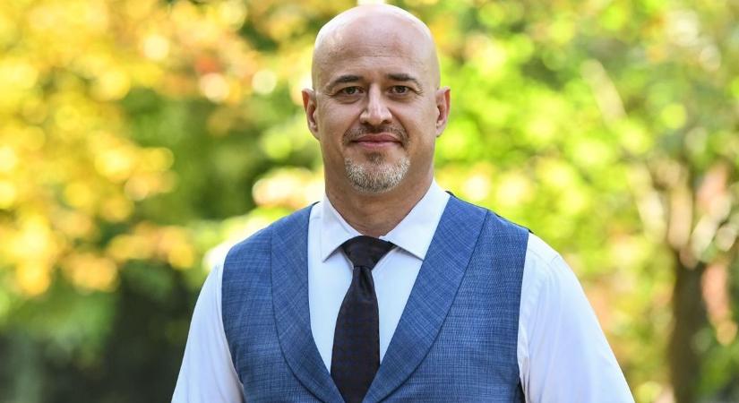 Házasság első látásra: Új pár születik? - Veol
