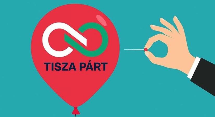 A valódi kérdés az lehet ismét: a Fidesz egyszerű többséggel nyer, vagy újra kétharmaddal? - Mandiner