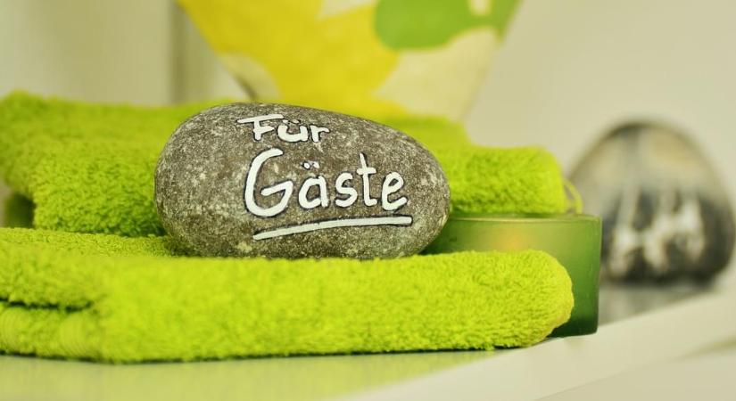 GKI: Mit jelent nekünk a külföldi turista? - Trademagazin