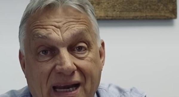 Orbán Viktor rendkívüli biztonsági intézkedéseket rendelt el a “növekvő terrorfenyegetettség” miatt - Debreceni Nap