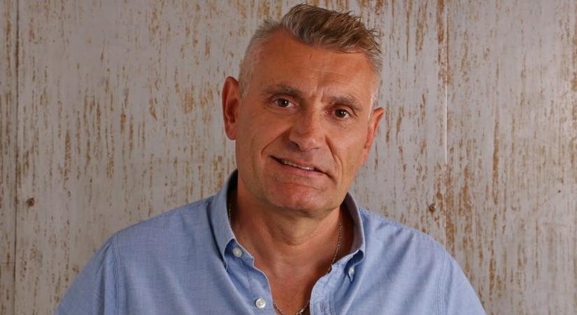 Megszólalt Sipos Péter a Kincsvadászokban tett felajánlásáról: „Már többször megpróbáltam elutalni a pénzt, de…” - ContextUs