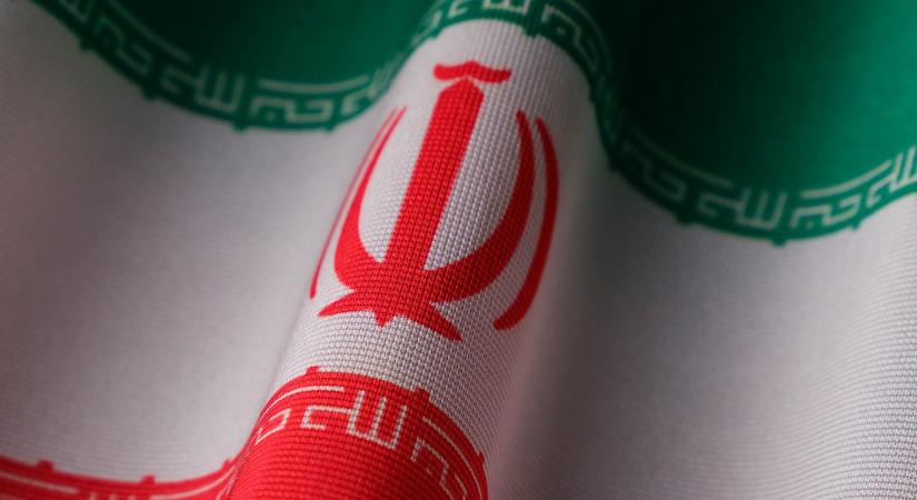 A bécsi megállapodástól a feszültségig – Irán nukleáris programja, II. rész - NRGreport
