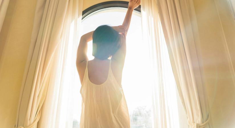 Napi üzenet kedd – 2025. 06. 24. - Marie Claire