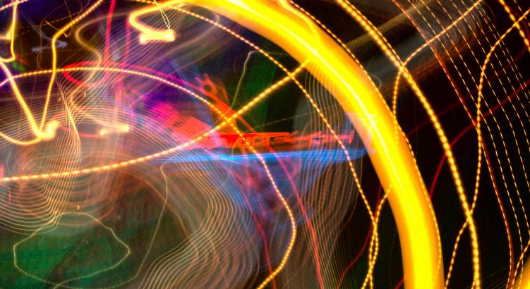 Nano méret, giga energia: 80%-os élettartam 5000 ciklus után - NRGreport