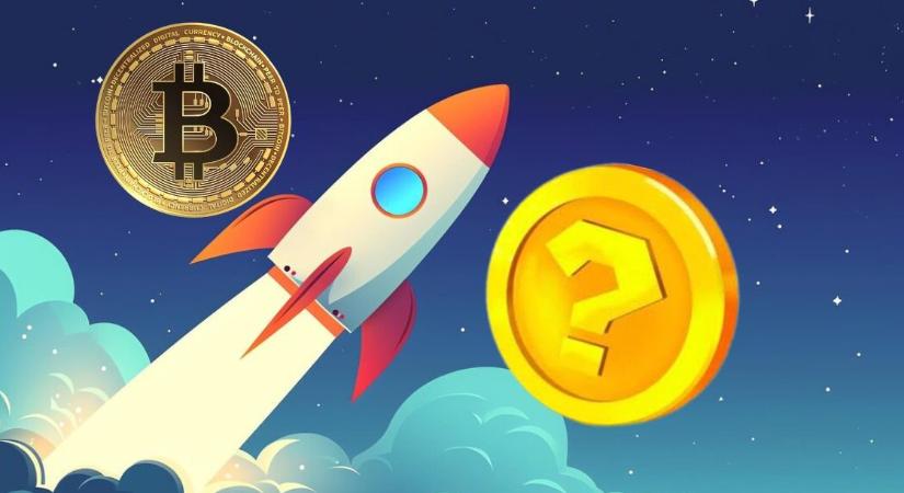 3 mém érme, amelyre robbanás vár a nyáron - Bitcoinbázis