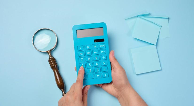 Egyetemi felvételi 2025: mutatjuk, mire adnak pluszpontokat az egyetemek - Eduline