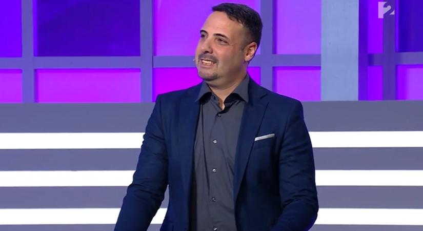 Alapítványos balhé: az Irigy Hónaljmirigy újabb tartozására derült fény - Nlc