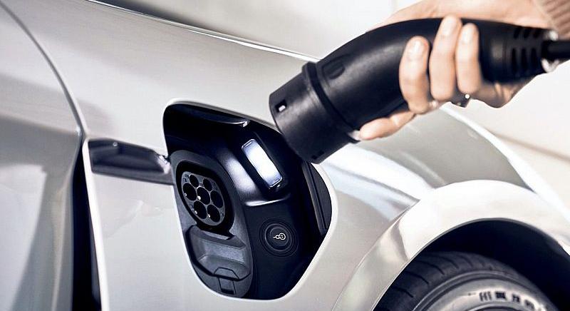 Hol a legolcsóbb feltölteni egy elektromos autót Európában? - autopro