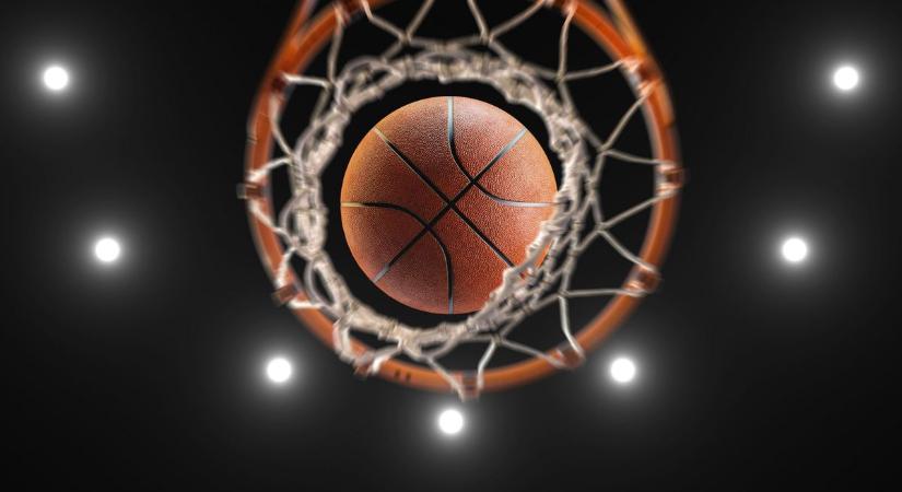 Bajnok lett az OKC, új dinasztia születik az NBA-ben? - Zaol