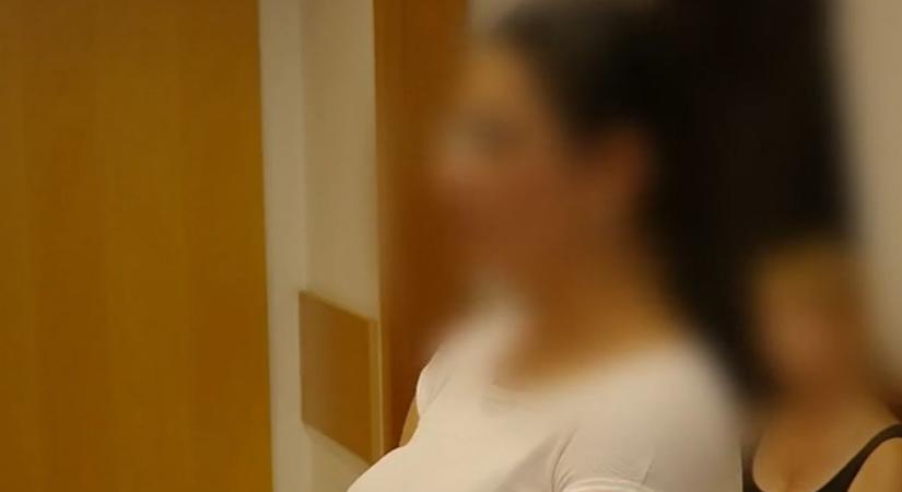 (Másolat) Gyilkosság Szabolcsban: a gyerek előtt ölték meg a horrorapát - Szon