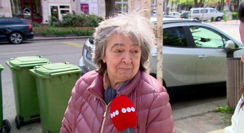 Csak ennyi? Özönlenek a levelek a csalódott nyugdíjasoktól - atv.hu