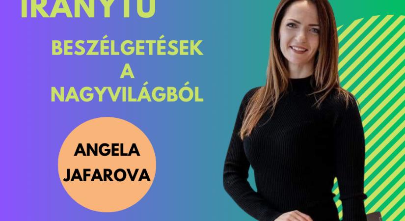 Tanárhiány és digitális kihívások: a lett válasz egy globális problémára – interjú - Modern Iskola