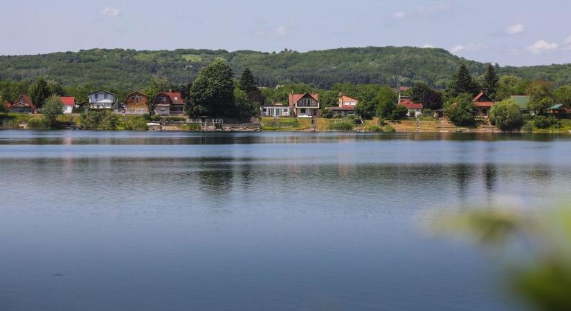 Kiderült miért fulladt a vízbe a fiatal fiú - Heol