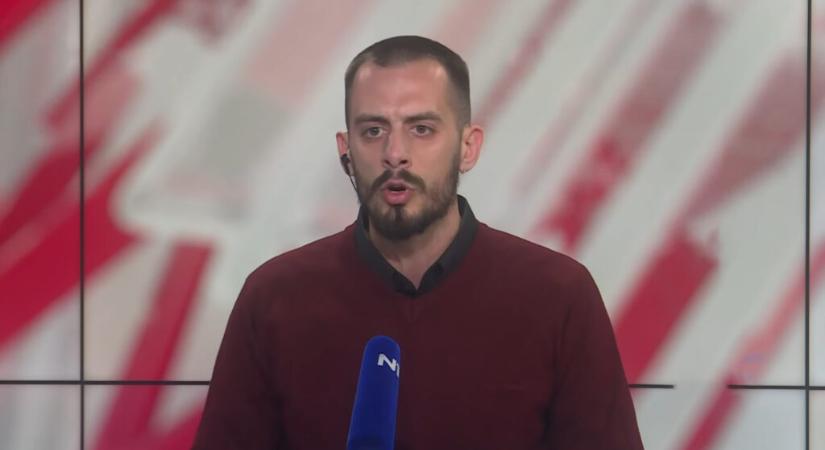Van értelme az alulról építkező politizálásnak - Szabad Magyar Szó