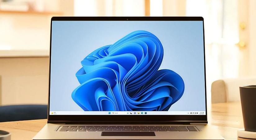 Mostantól szigorúbban korlátozza a Windows-ok visszaállíthatóságát a Microsoft - PC Fórum