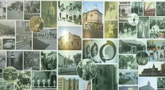 Szolnok ispán öröksége – 950 év tárgyakban elbeszélve - Magyar Múzeumok