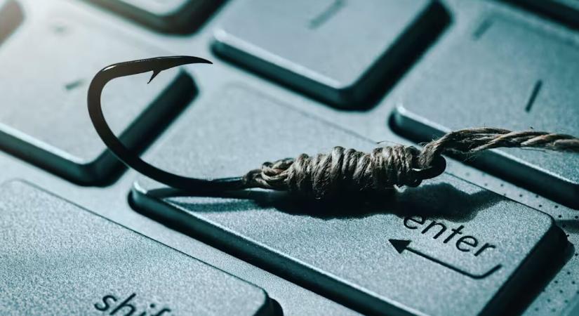 Vigyázat! Trezor ügyfélszolgálati levelekkel támadnak a csalók - Bitcoinbázis