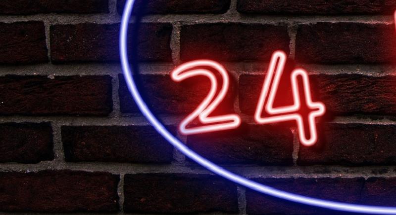 2025. június 24. – Információk, hírek vállalkozóknak - Atombusiness