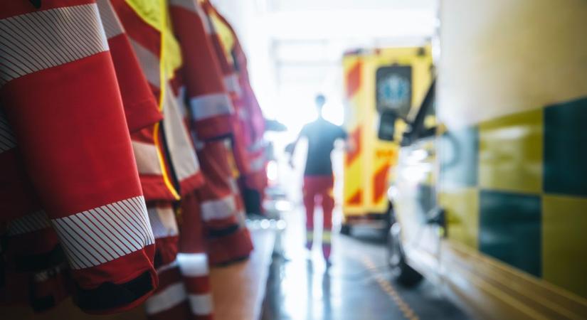 Jön a Rockmaraton és az Ozora: ezek a leggyakoribb fesztiválbetegségek - Duol