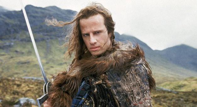 Meg sem ismernénk a Hegylakót, ha szembejönne: így néz ki Christopher Lambert 2025-ben, 68 évesen - Filmezzünk!